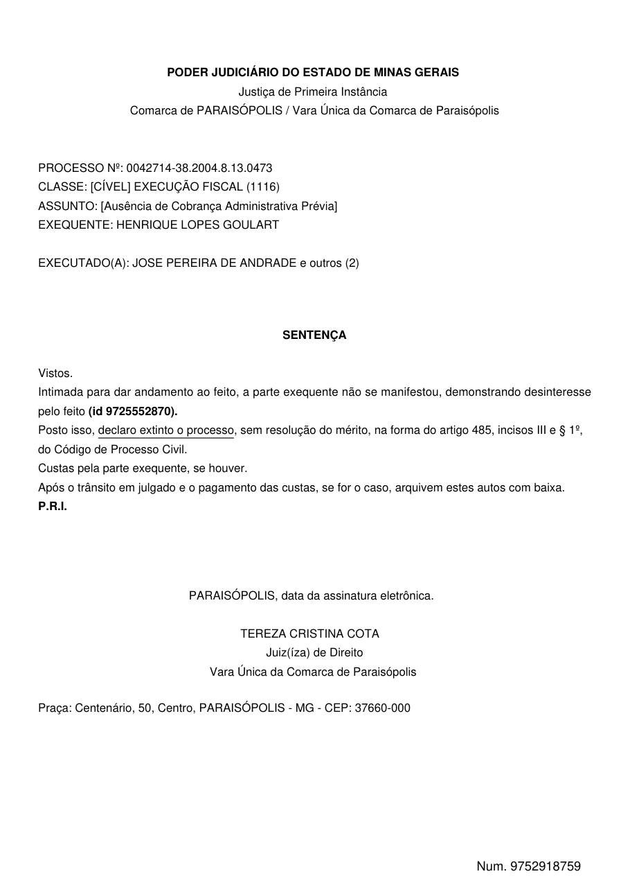 Página 9